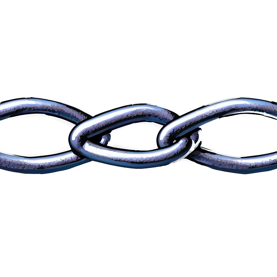 Chain Fence Png Bcc58 PNG