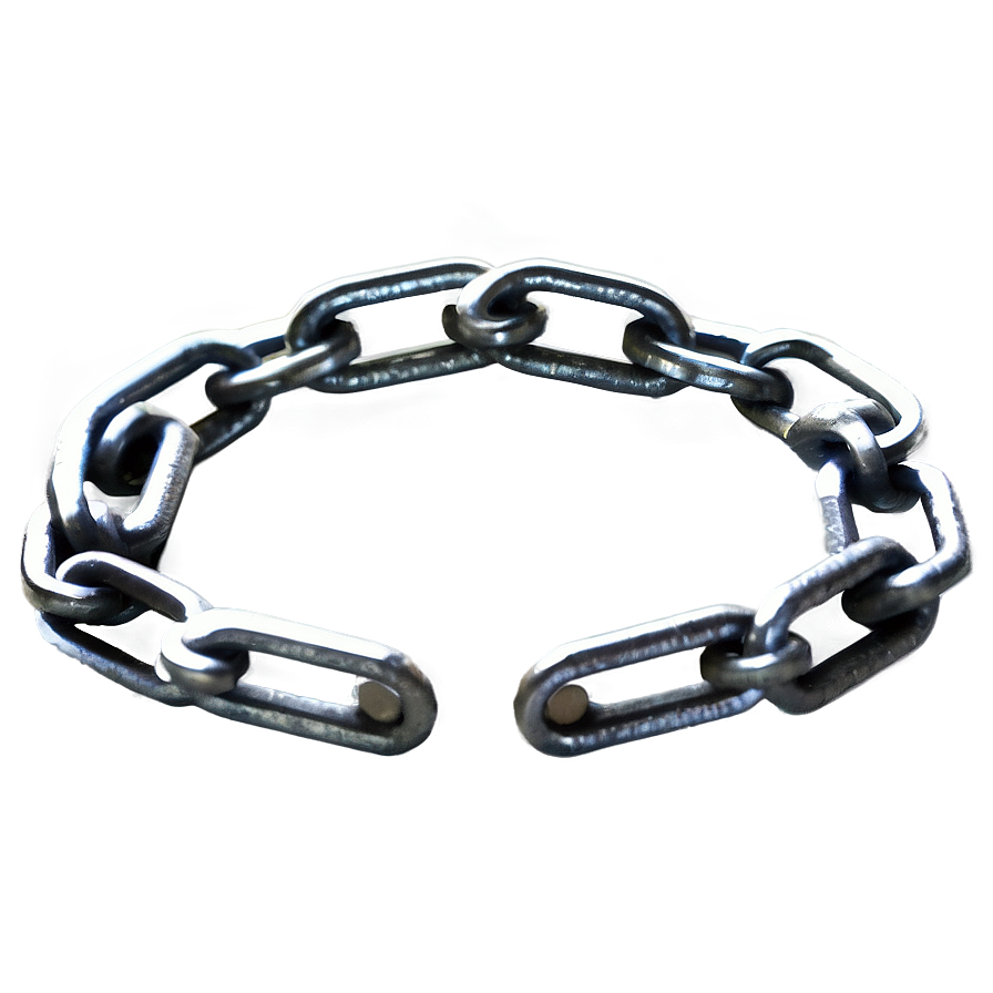 Download Chain Gang Png Cir | Wallpapers.com