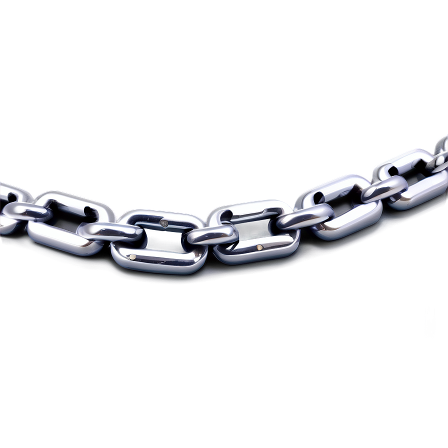 Chain Handle Png Gdh PNG