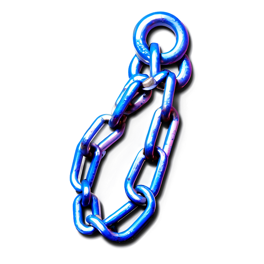 Chain Handle Png Tsd52 PNG