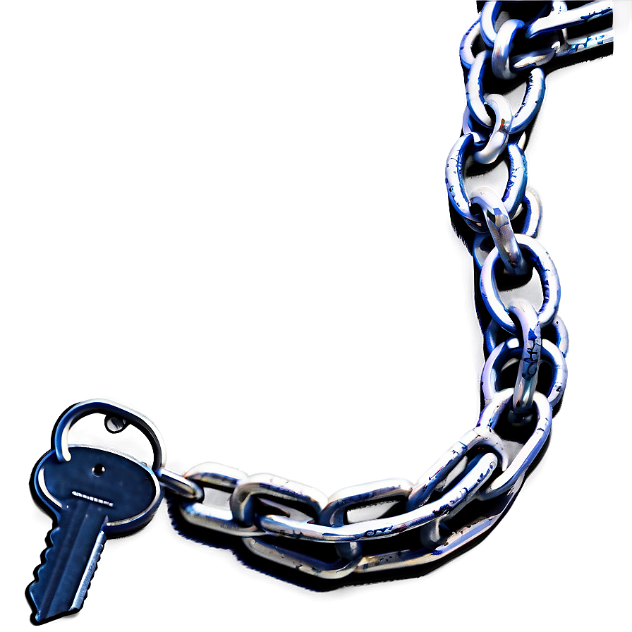 Download Chains And Keys Png 05252024 | Wallpapers.com