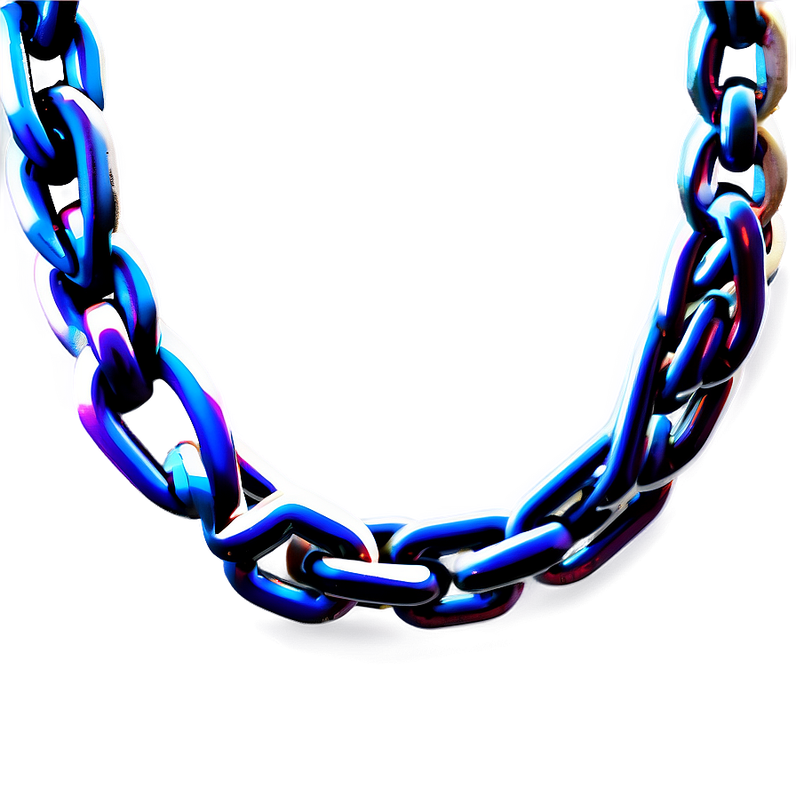 Chains Background Png 75 PNG