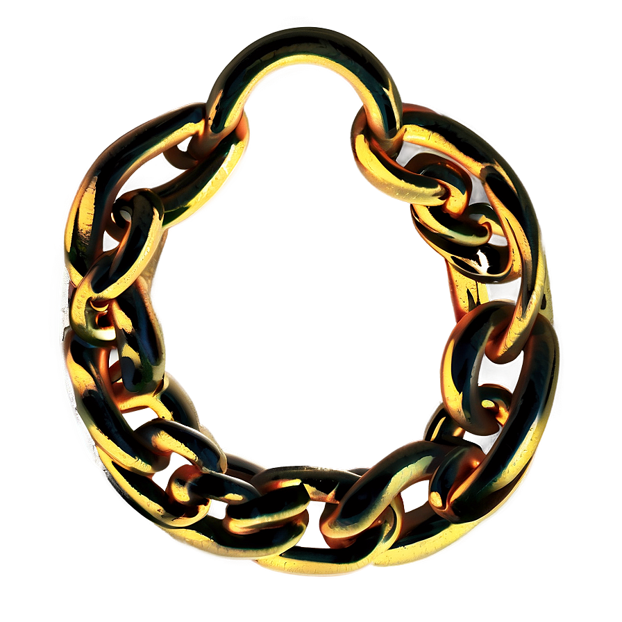 Chains Of Command Png 51 PNG