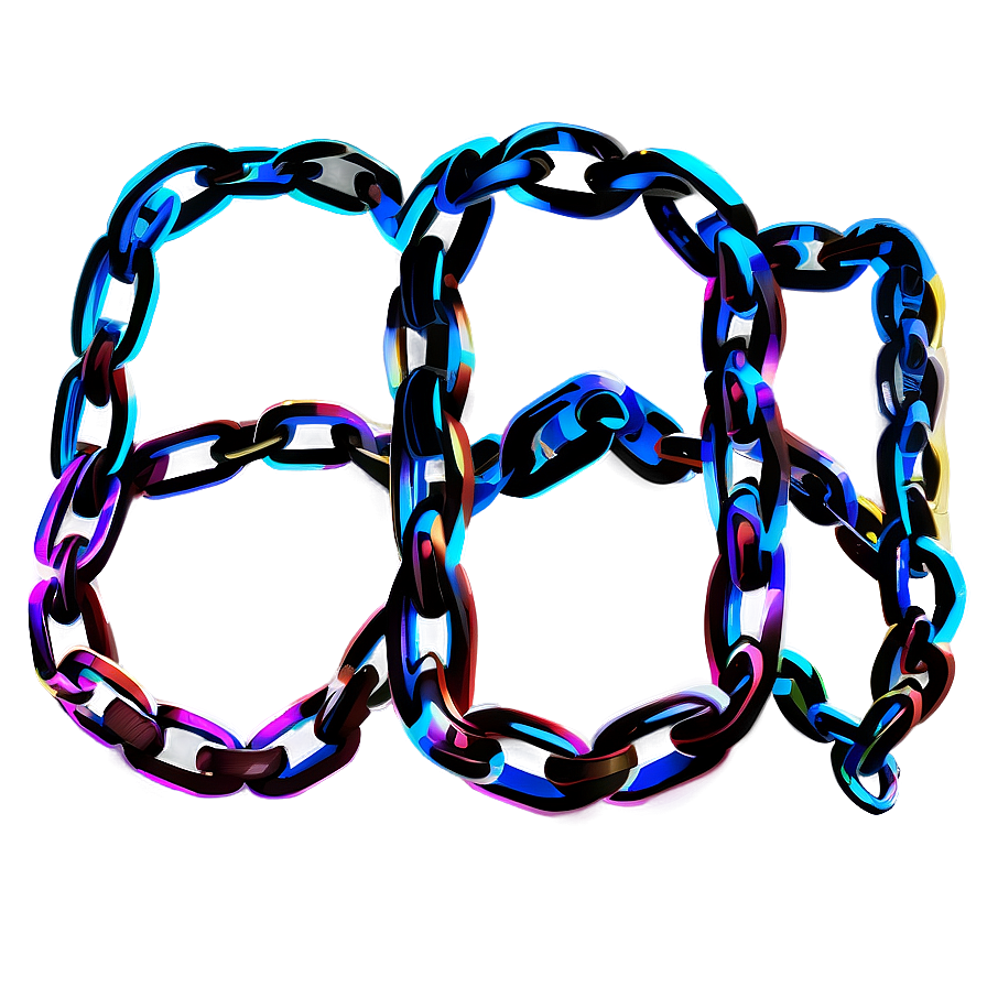 Chains Of Command Png Qbd PNG