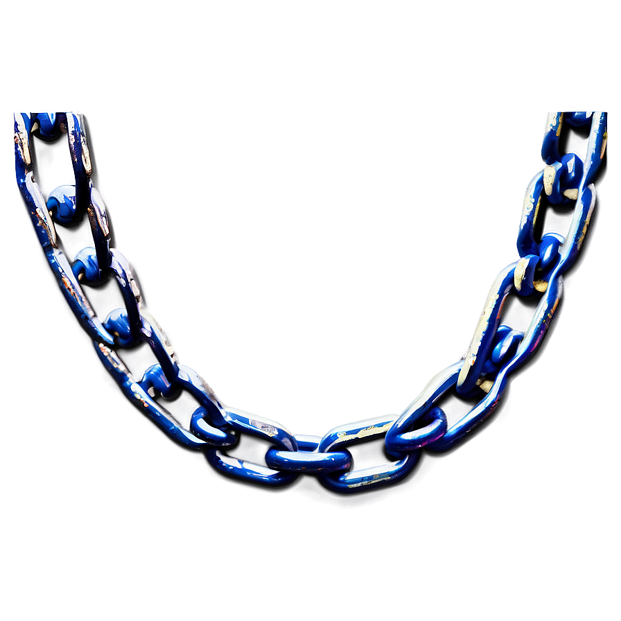 Chains Of Darkness Png Puk PNG
