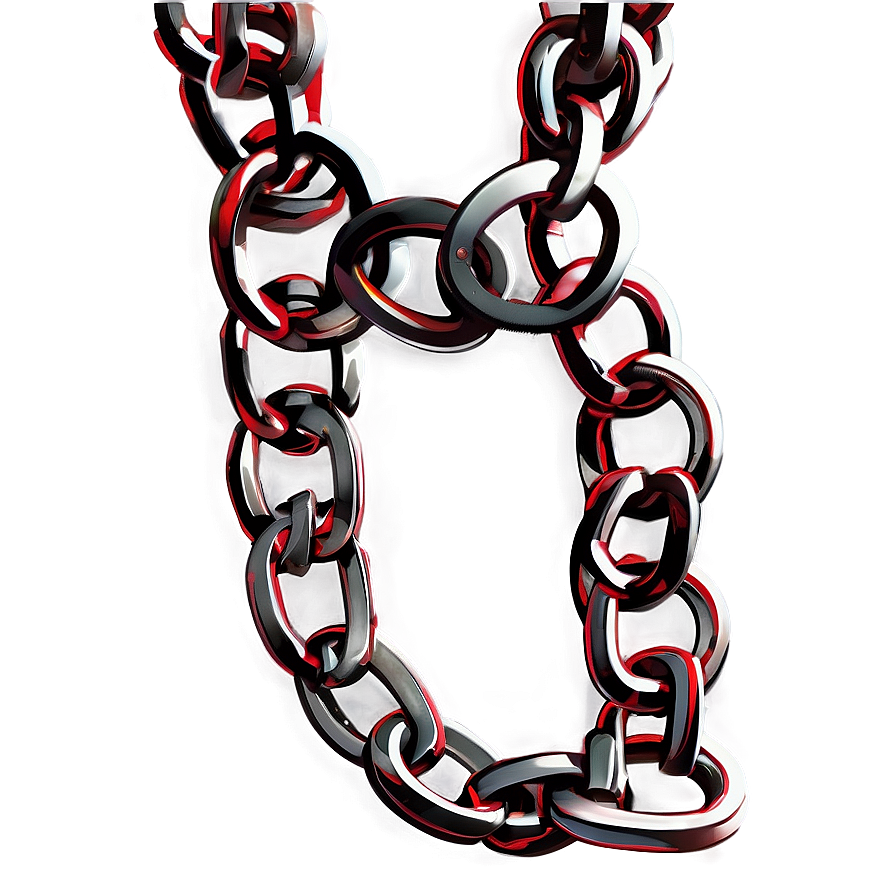 Chains Of Freedom Png Rke73 PNG