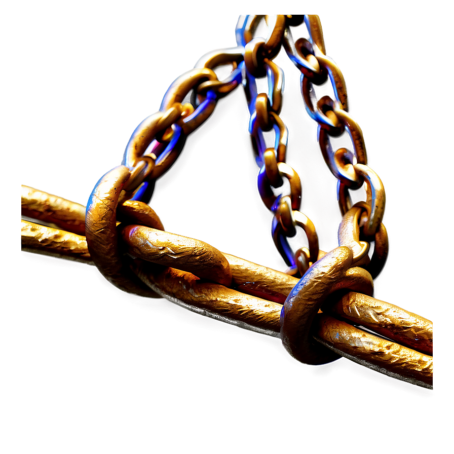 Chains Texture Png 65 PNG