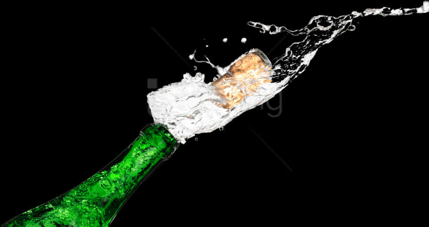 Champagne Celebration Splash.jpg PNG