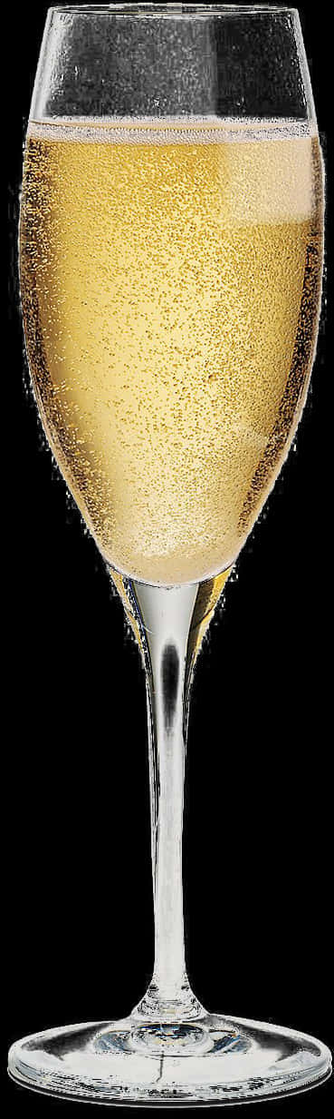 Champagne Glass Bubbles.jpg PNG