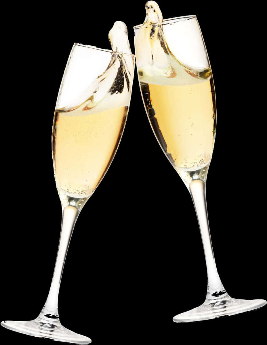 Champagne Toast Celebration.jpg PNG