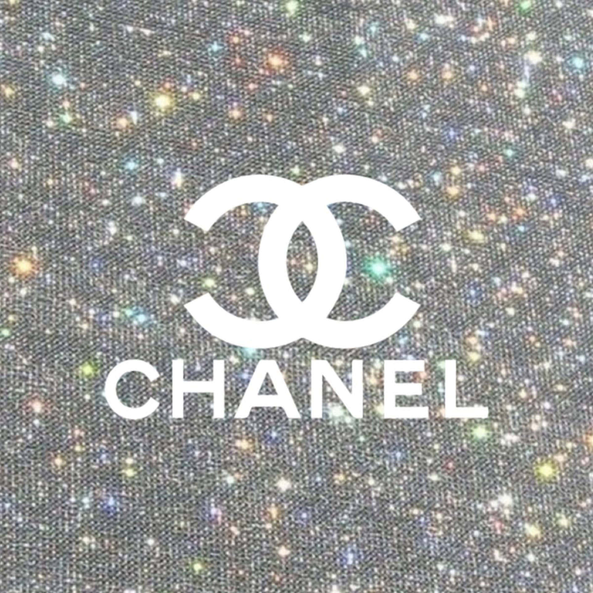 Disfrutadel Lujo Con Chanel.