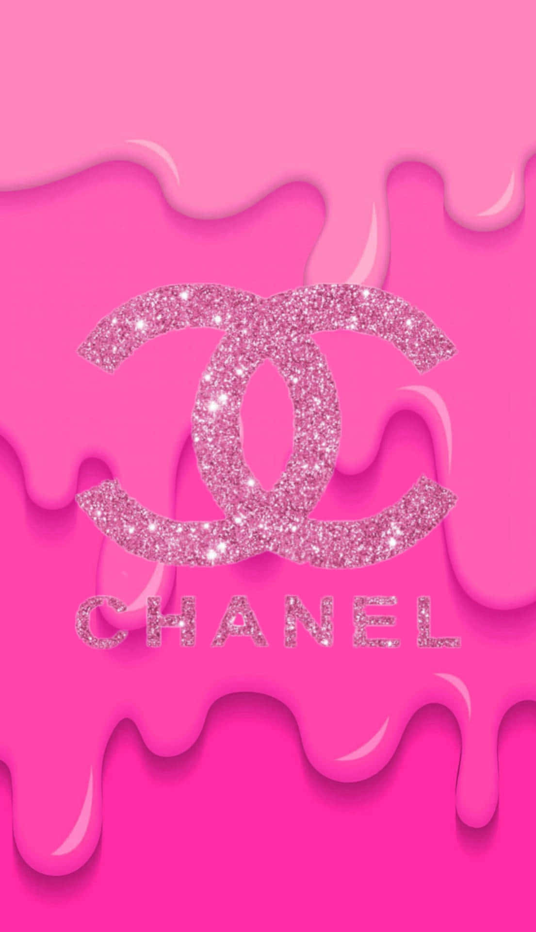 Chanel Background