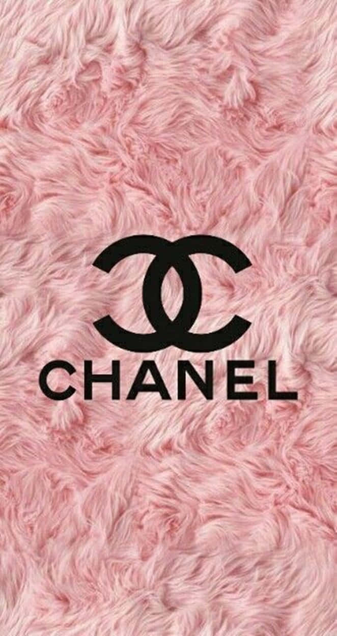Free Chanel Wallpaper Downloads, [100+] Chanel Wallpapers for FREE |  