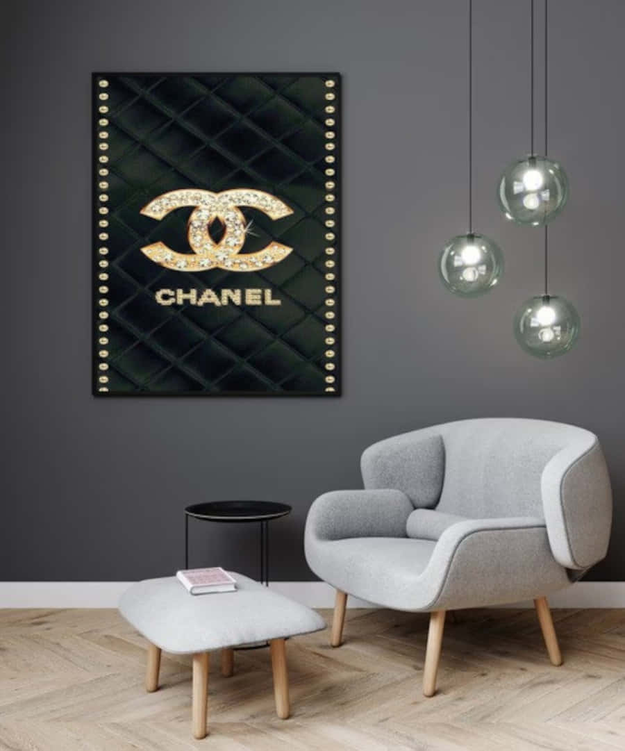 Chanel Pictures