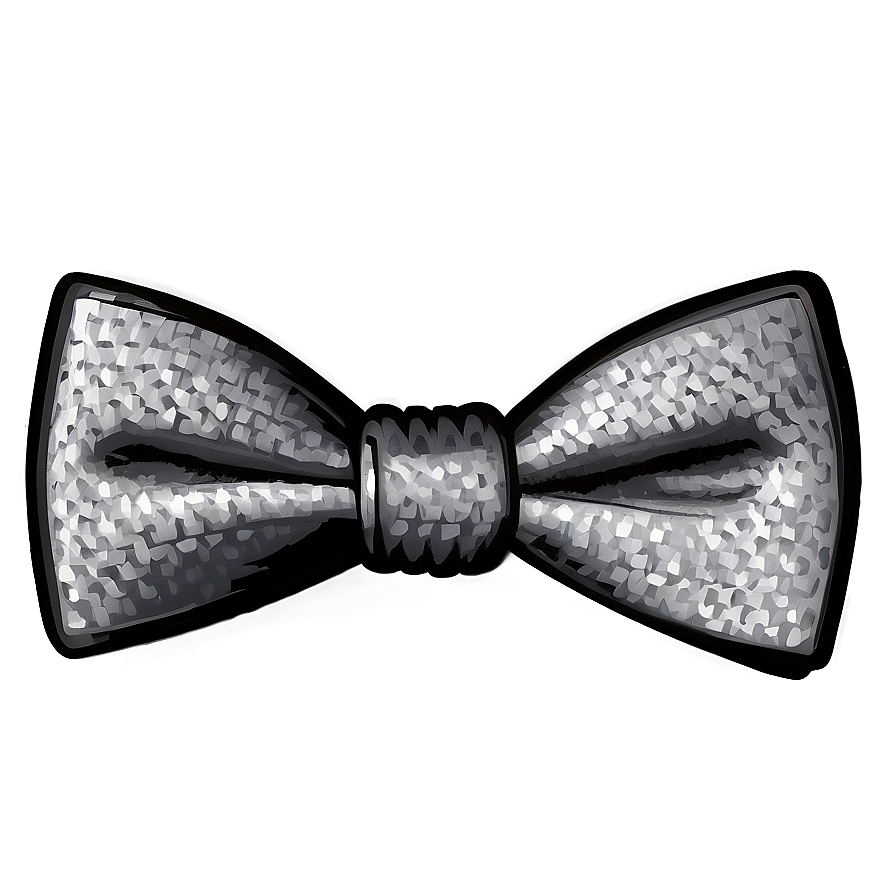 Download Charcoal Bow Tie Png Iuw 