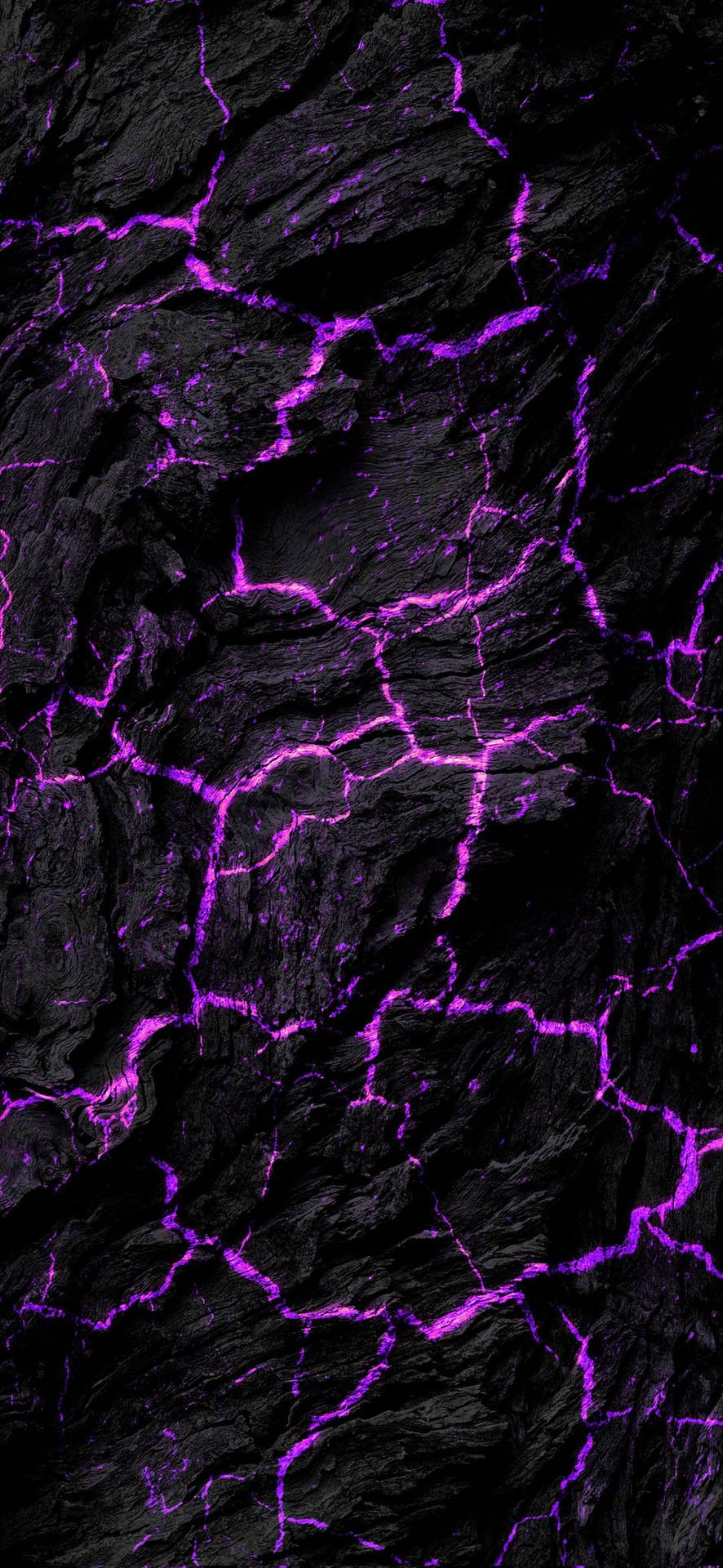 Free download Free download Neon Purple iPhone Wallpapers Top Neon Purple  iPhone [1080x1920] for your Desktop, Mobile & Tablet | Explore 26+ Purple  and Pink Neon Wallpapers | Pink And Purple Backgrounds,