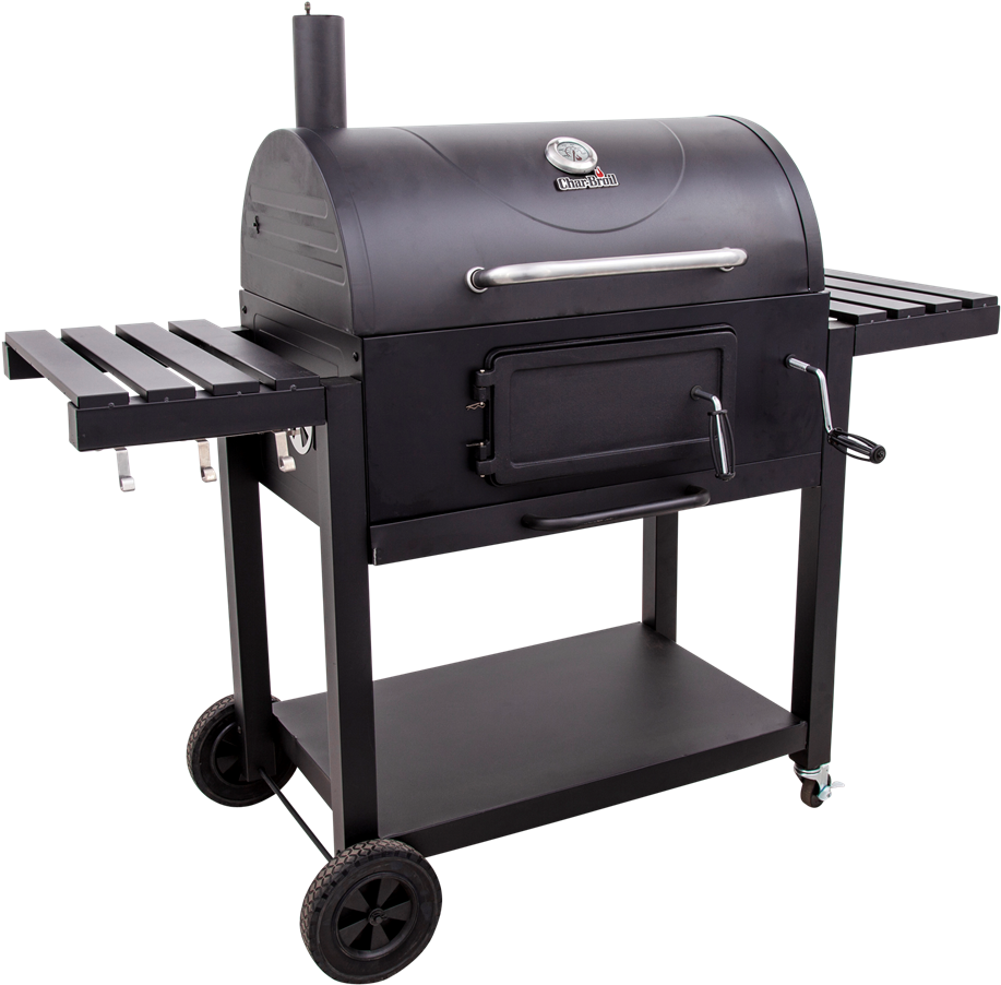 Charcoal Grill Outdoor Cooking PNG