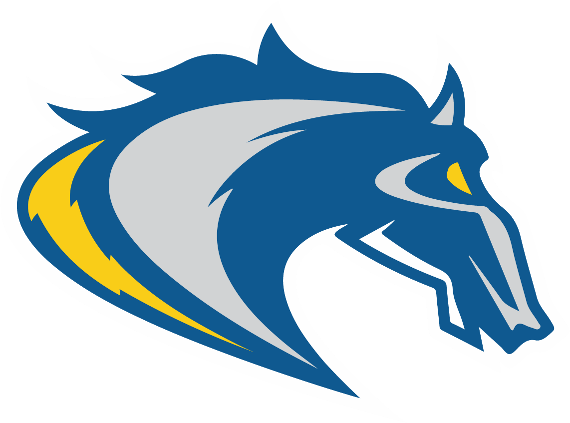 Chargers Team Logo PNG