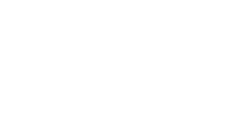 Chargers Team Logo Silhouette PNG