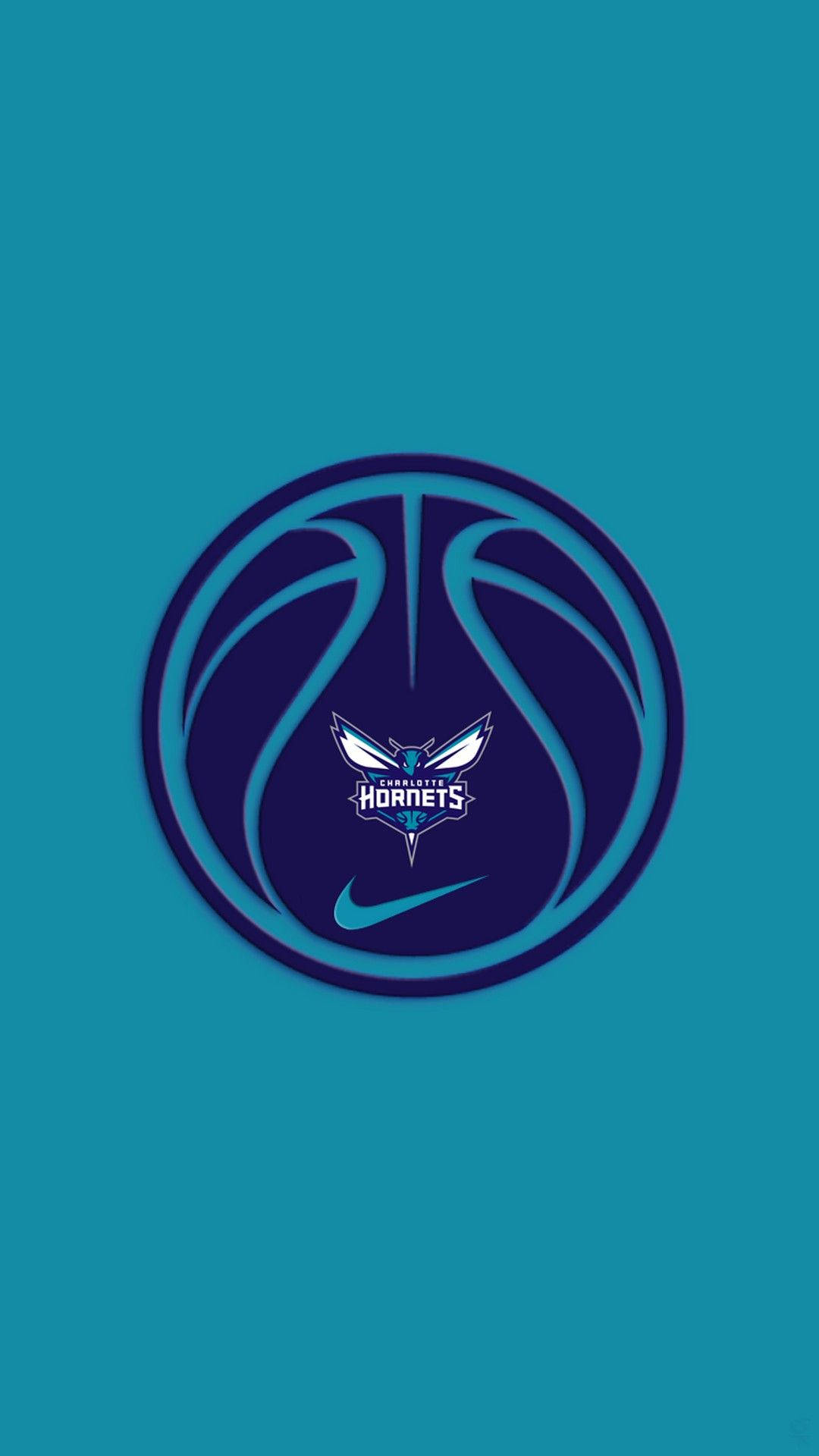 Top 999+ Charlotte Hornets Wallpapers Full HD, 4K✅Free to Use