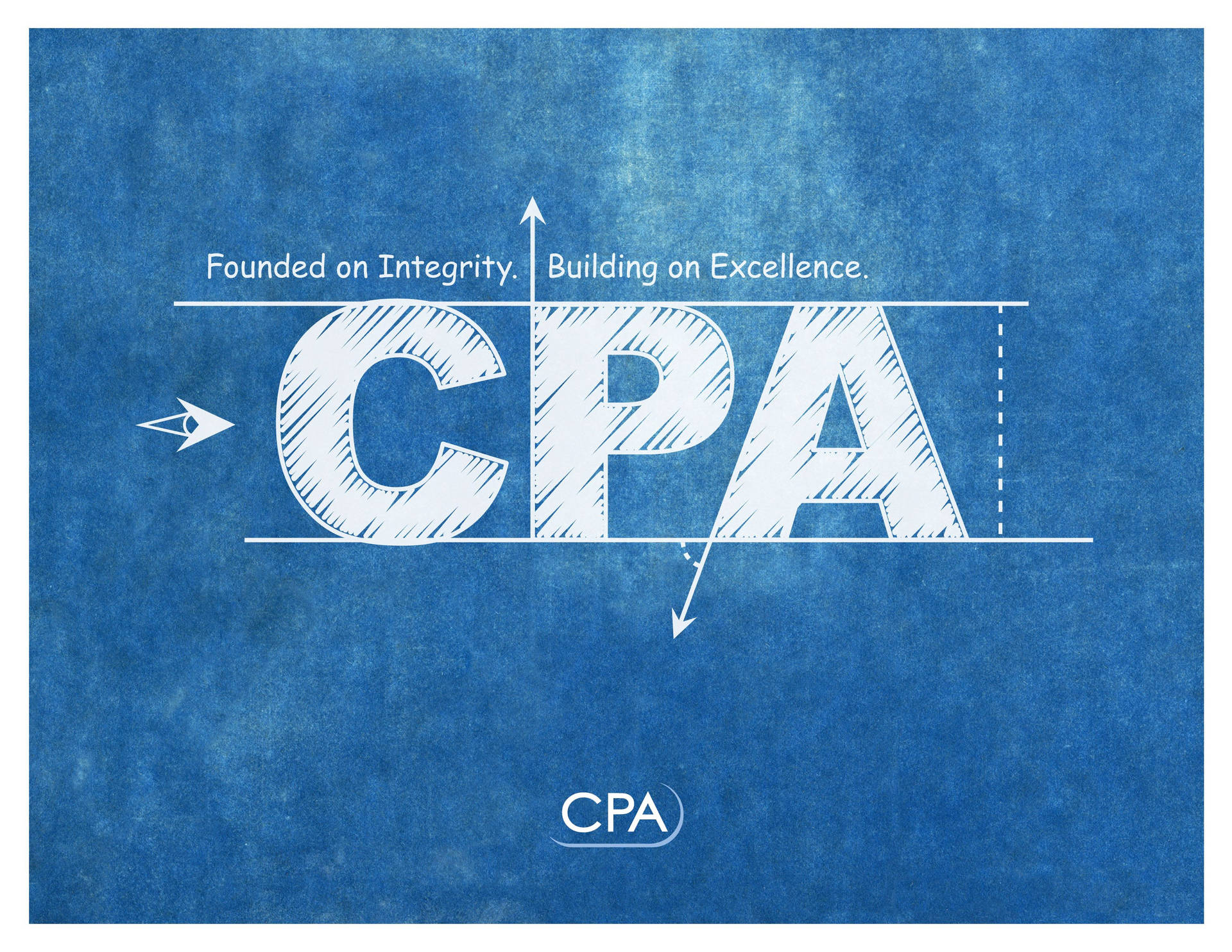 Chartered Accountant Cpa Wallpaper