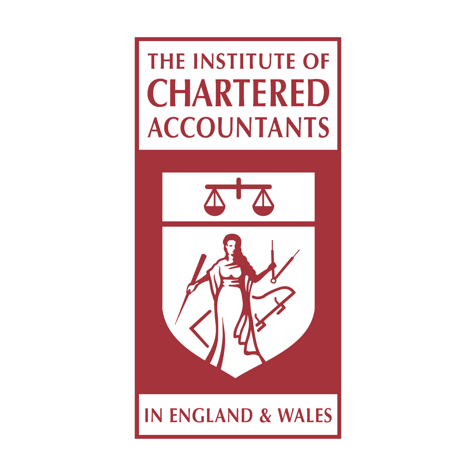 Chartered Accountant Institute Wallpaper
