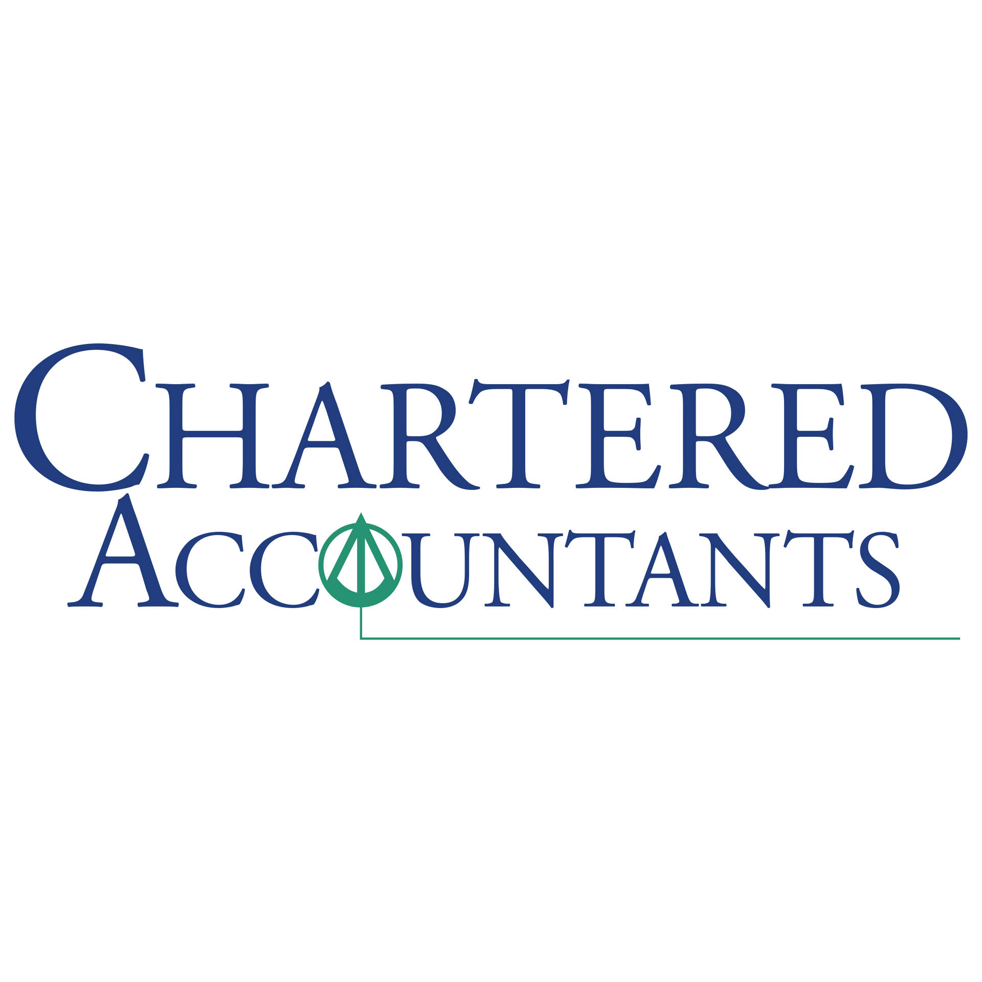 Free Chartered Accountant Wallpaper Downloads, [100+] Chartered Accountant  Wallpapers for FREE 