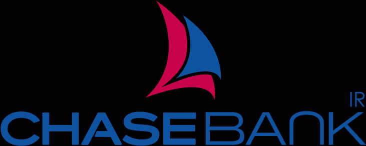 Chase Bank Logo PNG