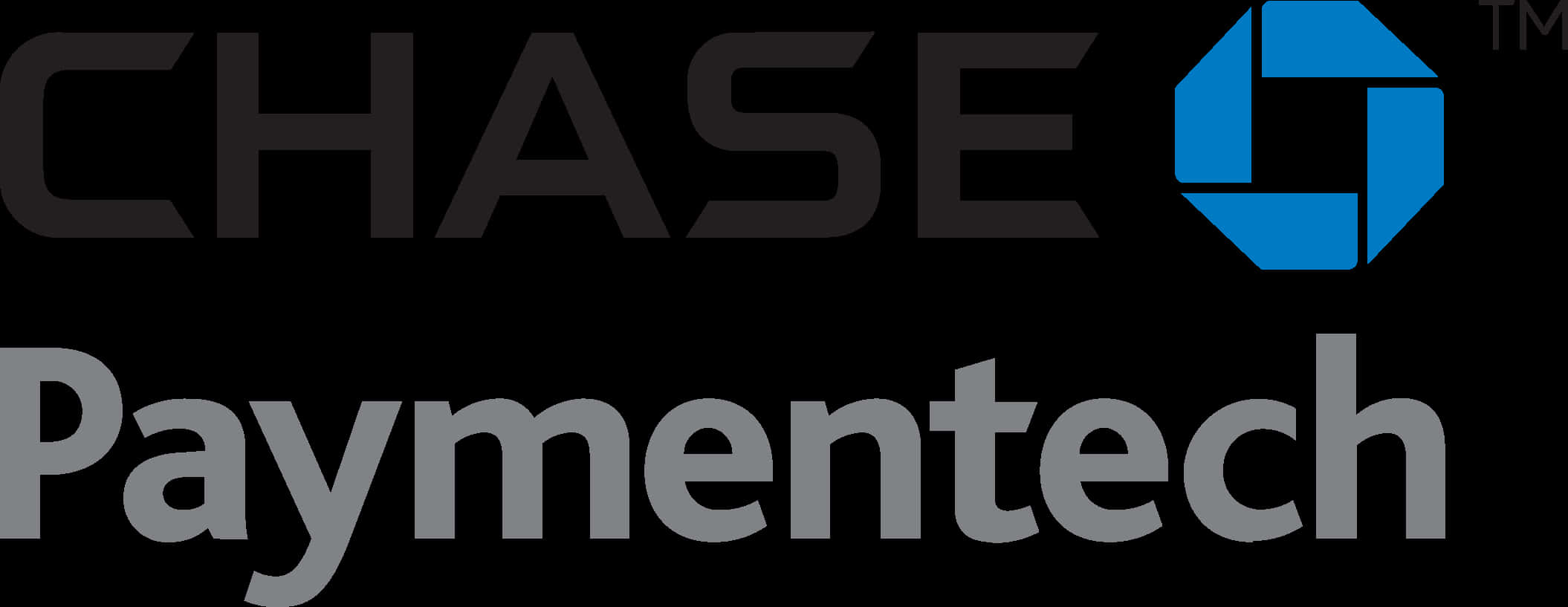 Chase Paymentech Logo PNG