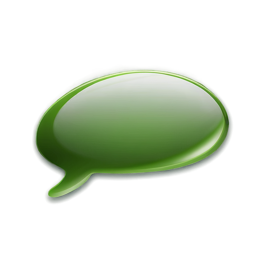 Chat Bubble With Tick Png Ocv8 PNG