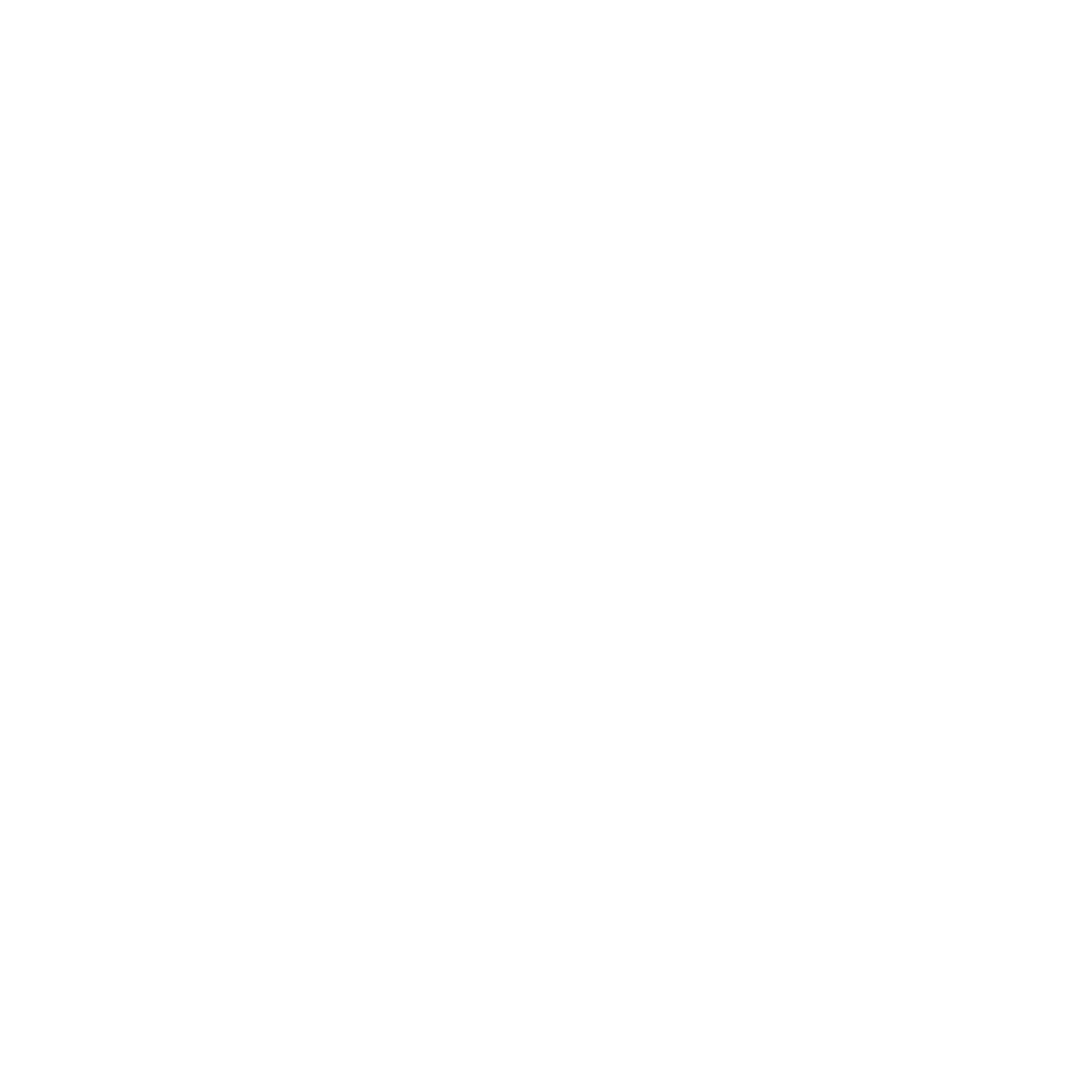 Chat Logo Design PNG