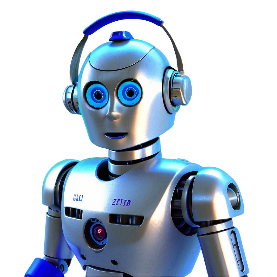 Chatbot For Crm Png 68 PNG