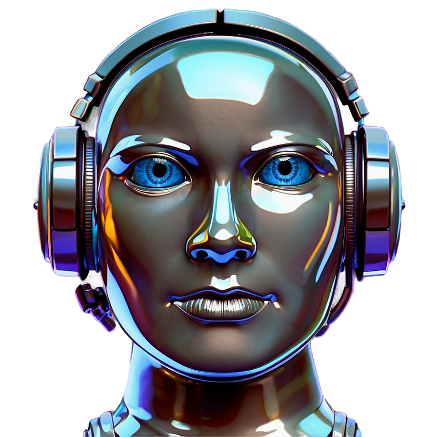 Chatbot Message Png Vdi20 PNG