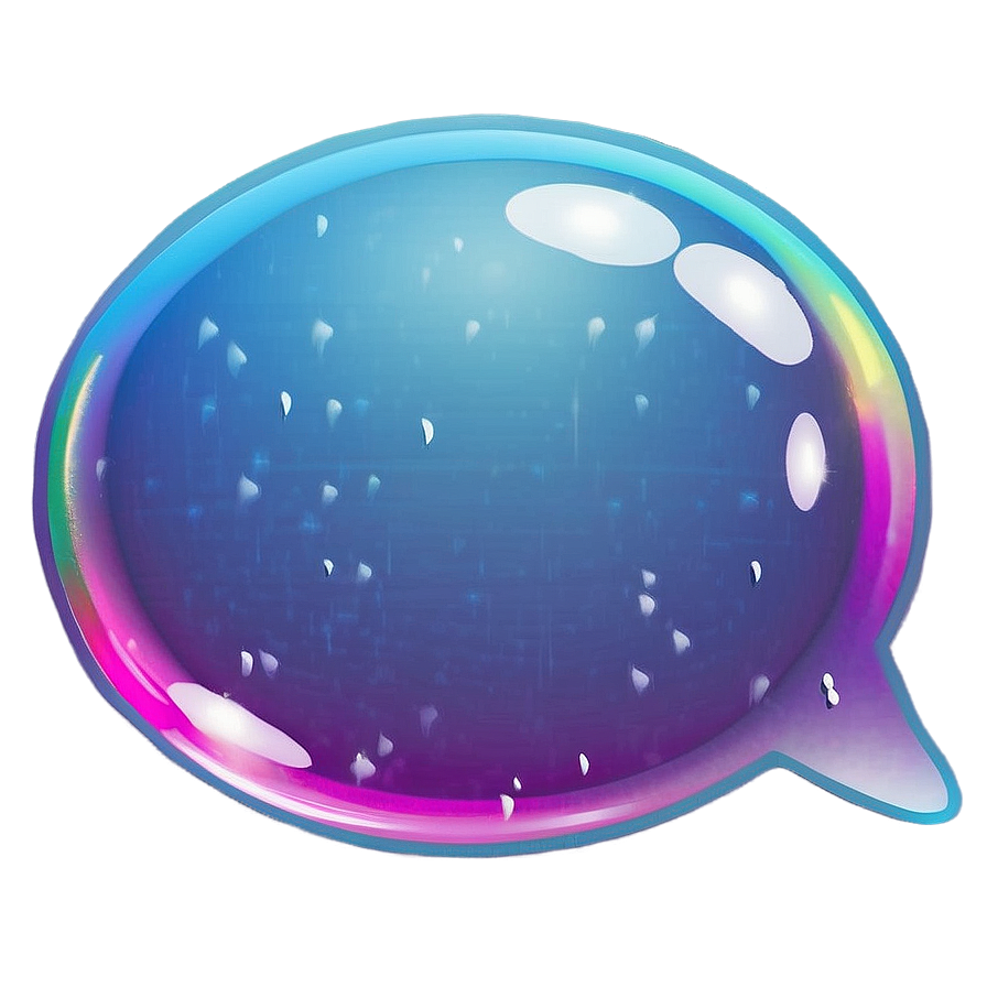 Download Chatbox Bubble Image Png Tsx51 | Wallpapers.com