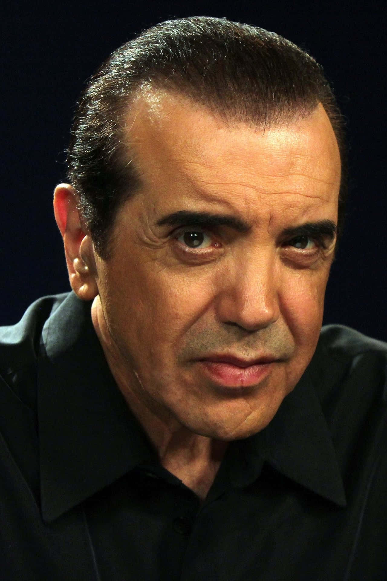 Chazz Palminteri [wallpaper] Wallpaper