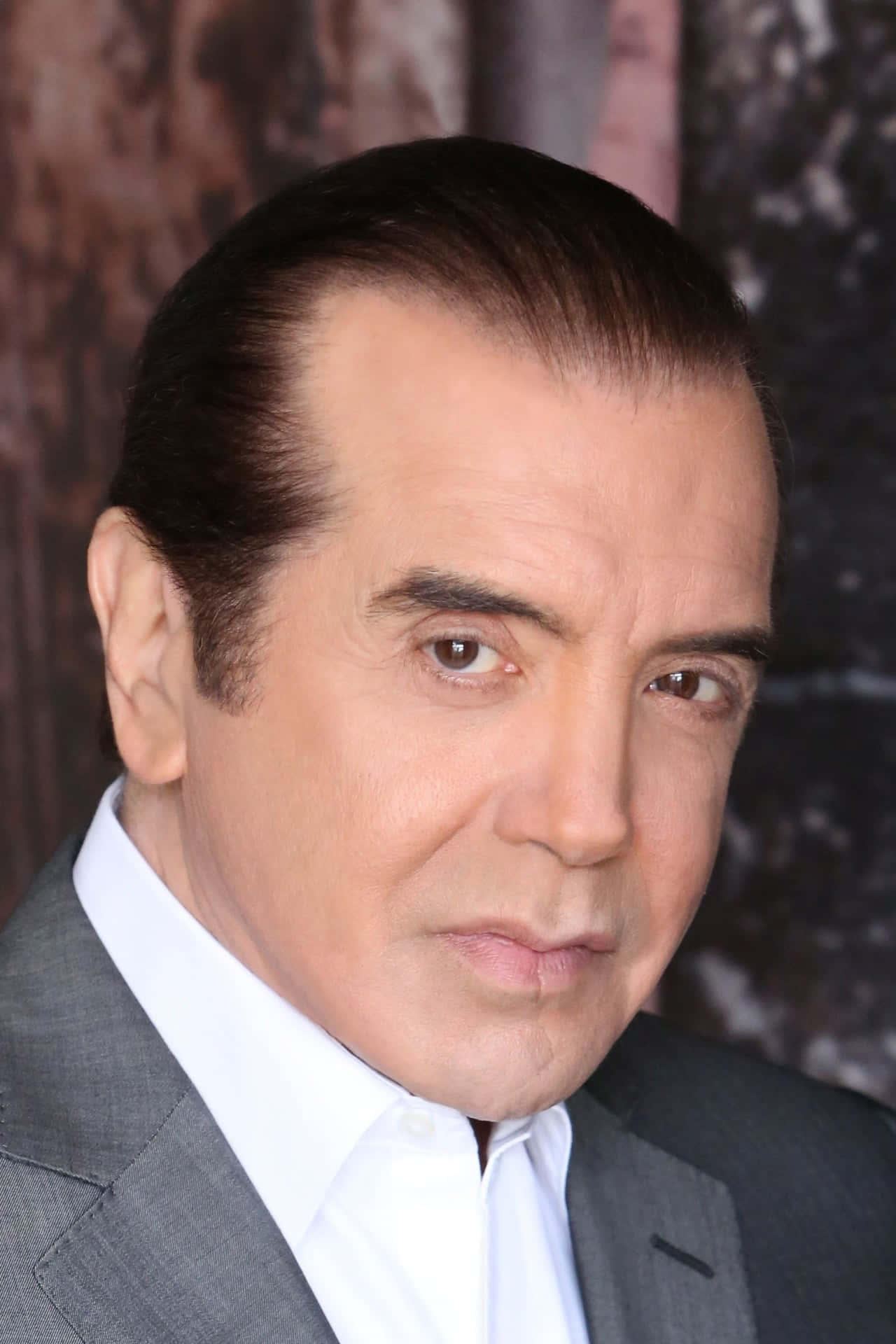 Chazz Palminteri [wallpaper] Wallpaper