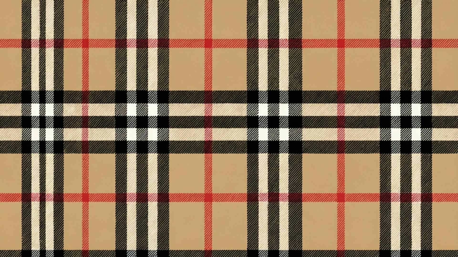 Check Pattern Abstract Papéis de Parede