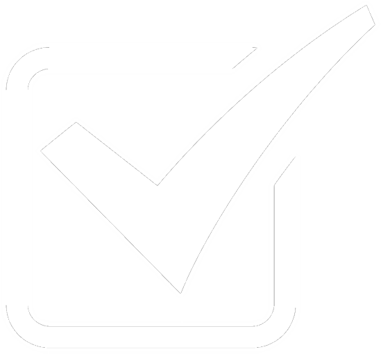 Checkbox Icon Checked PNG