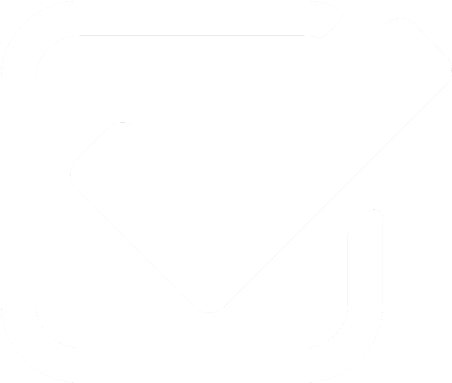 Checked Checkbox Icon PNG