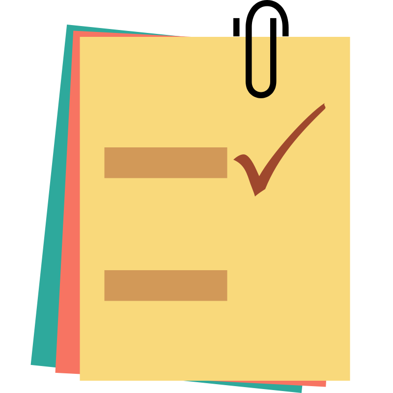 papers icon png