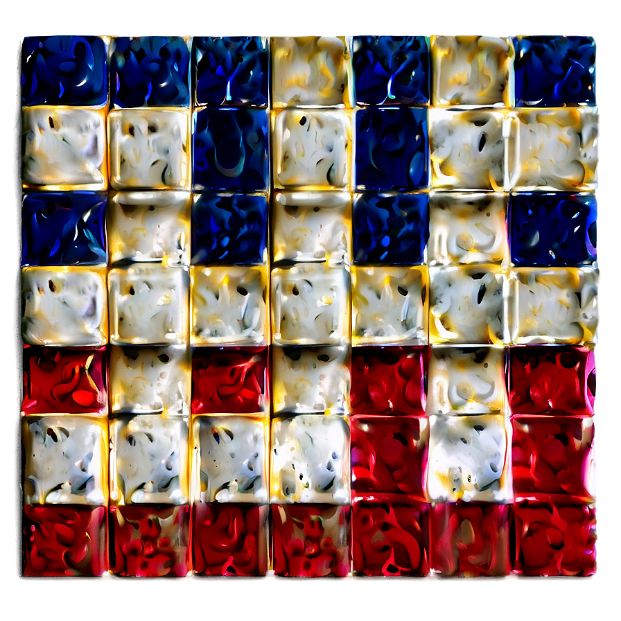 Checkerboard Tile Layouts Png Kvj PNG