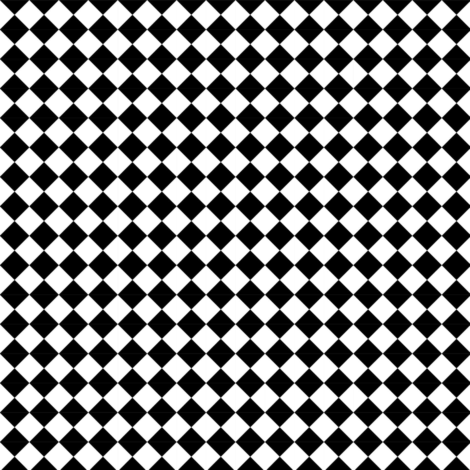 Seamless Plaid Check Pattern Black And White Design For Wallpaper Fabric  Textile Paper Simple Background Stock Illustration - Download Image Now -  iStock