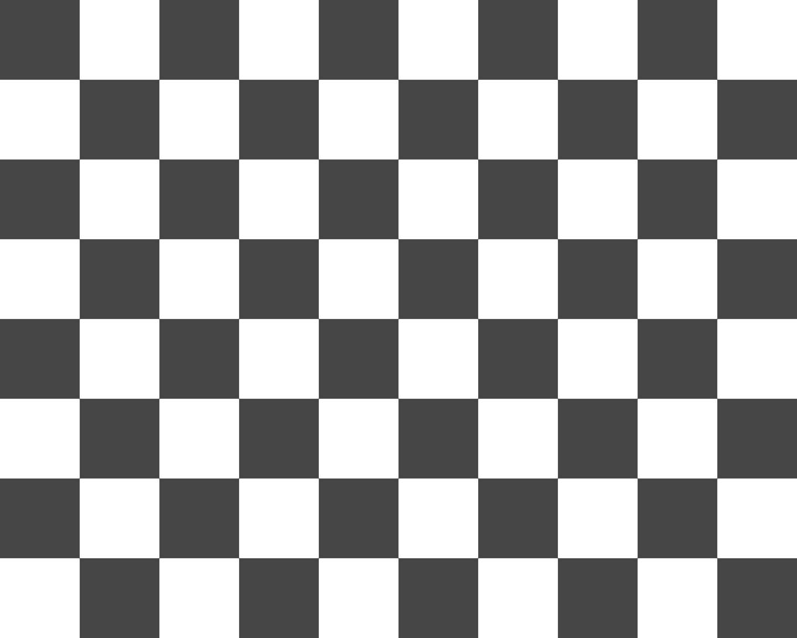 На шахматной доске 64 клетки поля. Мелкая шахматная клетка. Клетки шахматной доски. Шахматная доска черно белая. Черно белая шахматная клетка.