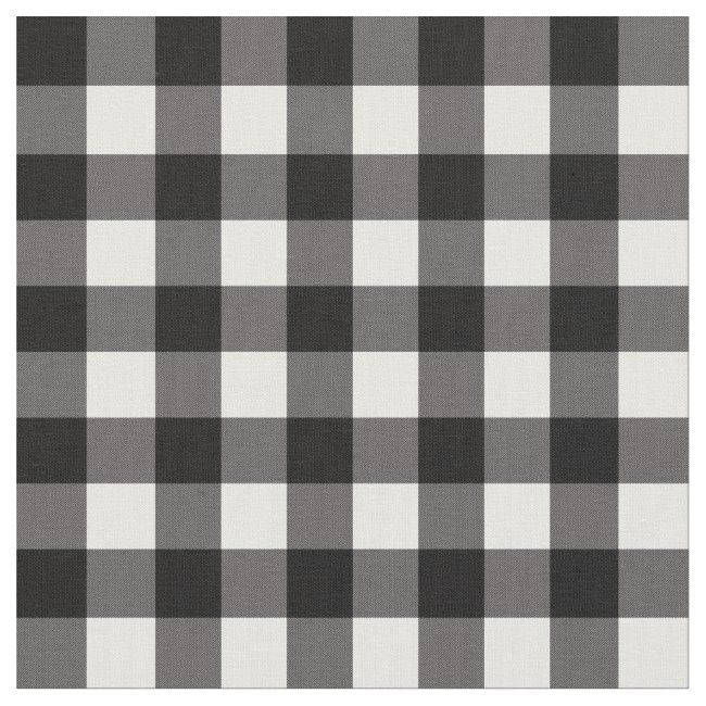 Checkered Pattern Gray Black And White Squares With Textures Wallpaper