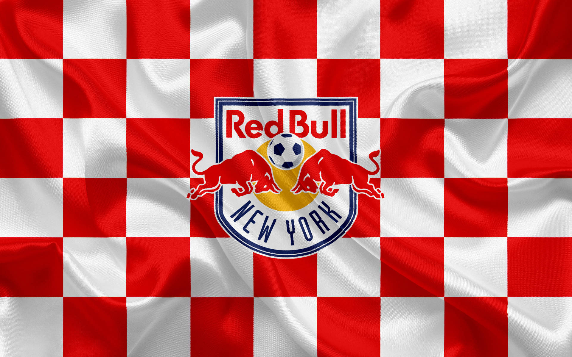 69 Red Bull Wallpapers & Backgrounds