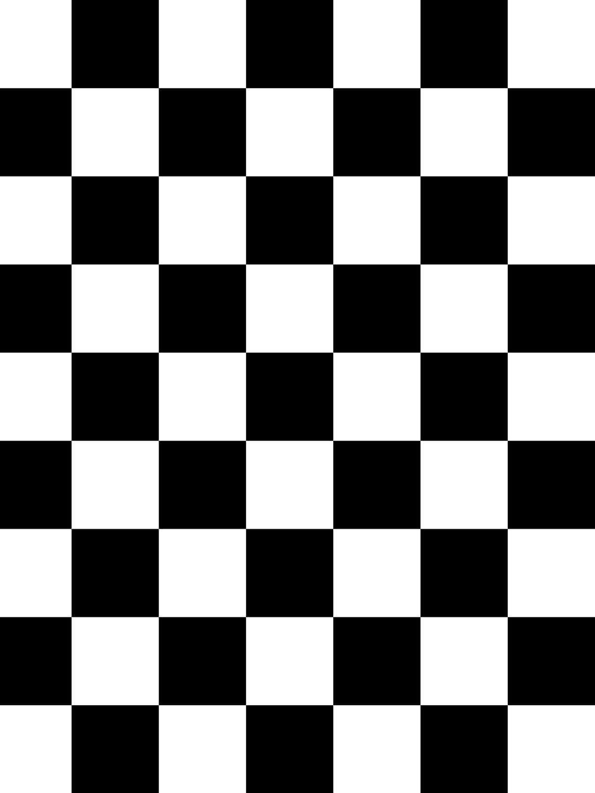 Checkers Board Empty Pattern.jpg Wallpaper