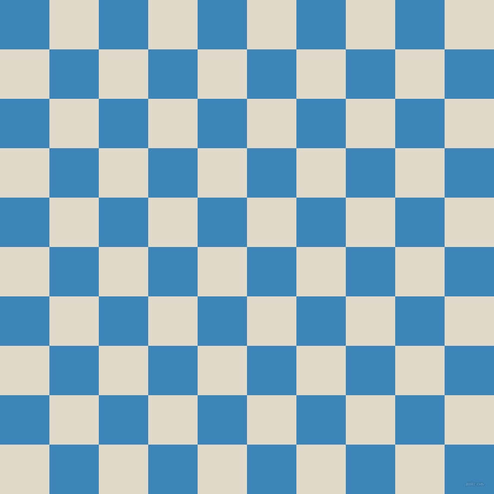 Checkers Board Pattern Wallpaper