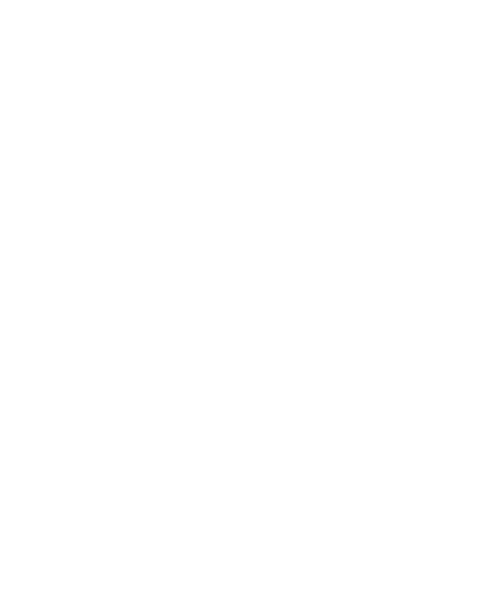 Checklist Icon Graphic PNG