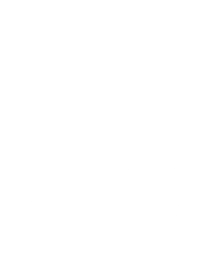 Checklist Icon Vector PNG