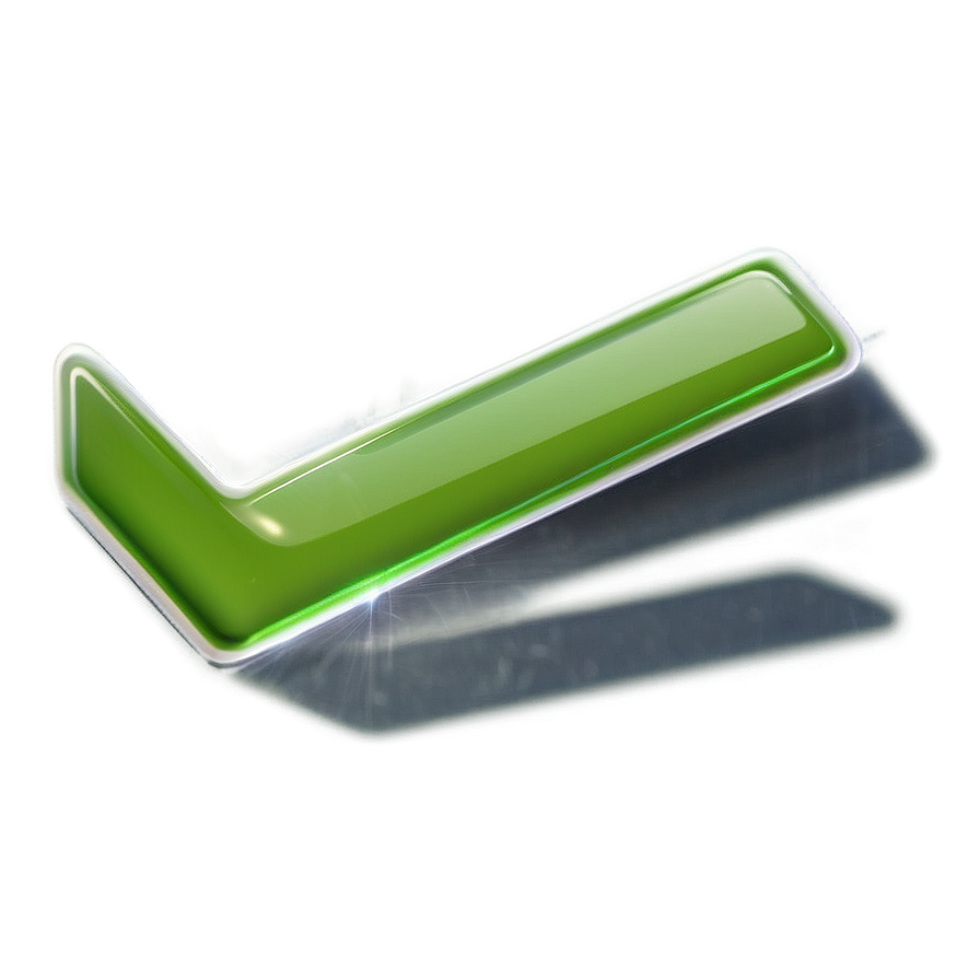 Checkmark With Transparent Background Png Uoh PNG